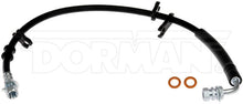 Load image into Gallery viewer, H622280 Brake Hydraulic Hose Dorman - First Stop Canada