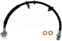 Charger l'image dans la galerie, H622281 Brake Hydraulic Hose Dorman - First Stop Canada