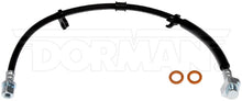 Load image into Gallery viewer, H622282 Brake Hydraulic Hose Dorman - First Stop Canada