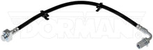 Load image into Gallery viewer, H622283 Brake Hydraulic Hose Dorman - First Stop Canada