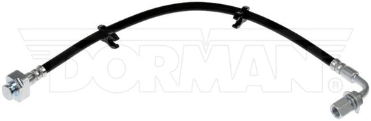 H622283 Brake Hydraulic Hose Dorman - First Stop Canada