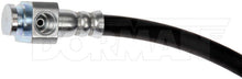 Load image into Gallery viewer, H622284 Brake Hydraulic Hose Dorman - First Stop Canada