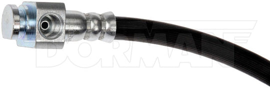 H622284 Brake Hydraulic Hose Dorman - First Stop Canada