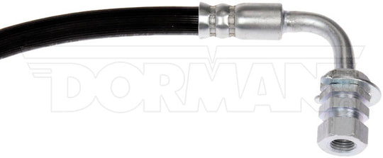 H622284 Brake Hydraulic Hose Dorman - First Stop Canada