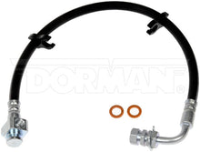 Load image into Gallery viewer, H622284 Brake Hydraulic Hose Dorman - First Stop Canada