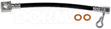 Load image into Gallery viewer, H622285 Brake Hydraulic Hose Dorman - First Stop Canada