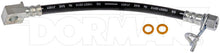 Load image into Gallery viewer, H622286 Brake Hydraulic Hose Dorman - First Stop Canada