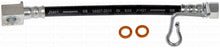 Load image into Gallery viewer, H622287 Brake Hydraulic Hose Dorman - First Stop Canada