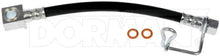 Load image into Gallery viewer, H622288 Brake Hydraulic Hose Dorman - First Stop Canada