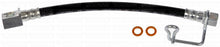 Load image into Gallery viewer, H622289 Brake Hydraulic Hose Dorman - First Stop Canada