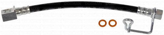 H622289 Brake Hydraulic Hose Dorman - First Stop Canada
