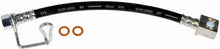 Charger l'image dans la galerie, H622290 Brake Hydraulic Hose Dorman - First Stop Canada