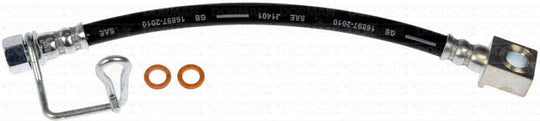 H622290 Brake Hydraulic Hose Dorman - First Stop Canada