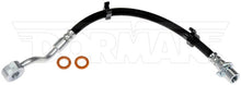 Load image into Gallery viewer, H622291 Brake Hydraulic Hose Dorman - First Stop Canada