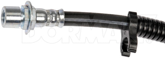 H622292 Brake Hydraulic Hose Dorman - First Stop Canada