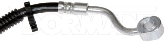 H622292 Brake Hydraulic Hose Dorman - First Stop Canada
