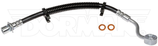 H622292 Brake Hydraulic Hose Dorman - First Stop Canada