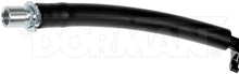 Load image into Gallery viewer, H622293 Brake Hydraulic Hose Dorman - First Stop Canada