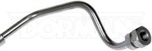 Load image into Gallery viewer, H622293 Brake Hydraulic Hose Dorman - First Stop Canada