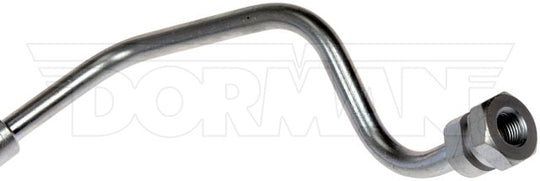 H622293 Brake Hydraulic Hose Dorman - First Stop Canada