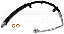 Load image into Gallery viewer, H622293 Brake Hydraulic Hose Dorman - First Stop Canada