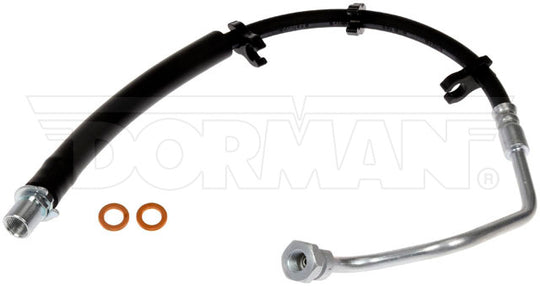 H622293 Brake Hydraulic Hose Dorman - First Stop Canada