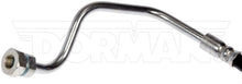 Load image into Gallery viewer, H622294 Brake Hydraulic Hose Dorman - First Stop Canada