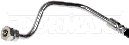 H622294 Brake Hydraulic Hose Dorman - First Stop Canada