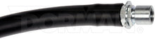 Load image into Gallery viewer, H622294 Brake Hydraulic Hose Dorman - First Stop Canada