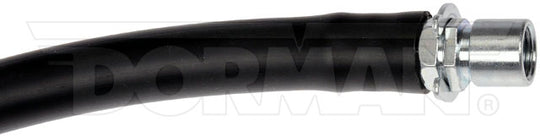 H622294 Brake Hydraulic Hose Dorman - First Stop Canada