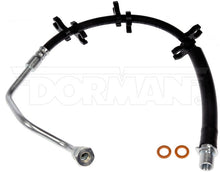 Load image into Gallery viewer, H622294 Brake Hydraulic Hose Dorman - First Stop Canada