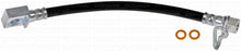 Load image into Gallery viewer, H622297 Brake Hydraulic Hose Dorman - First Stop Canada