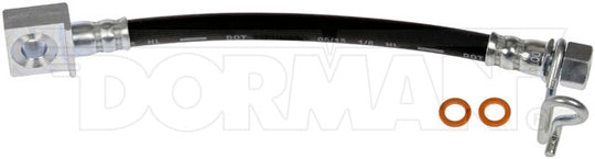 H622298 Brake Hydraulic Hose Dorman - First Stop Canada