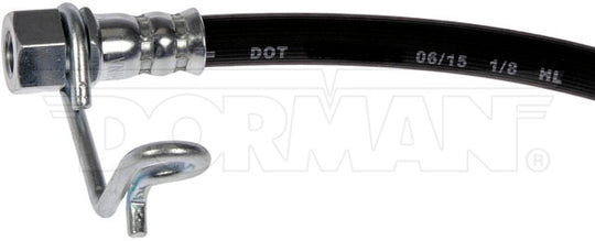 H622299 Brake Hydraulic Hose Dorman - First Stop Canada