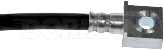 H622299 Brake Hydraulic Hose Dorman - First Stop Canada