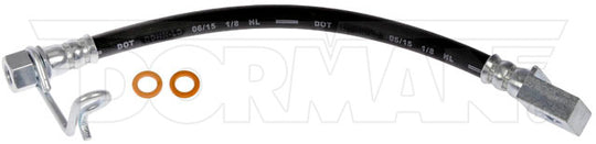 H622299 Brake Hydraulic Hose Dorman - First Stop Canada