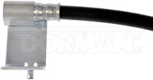 Load image into Gallery viewer, H622300 Brake Hydraulic Hose Dorman - First Stop Canada