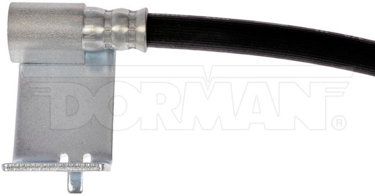 H622300 Brake Hydraulic Hose Dorman - First Stop Canada