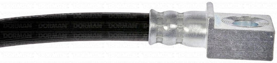 H622300 Brake Hydraulic Hose Dorman - First Stop Canada