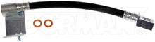 Load image into Gallery viewer, H622300 Brake Hydraulic Hose Dorman - First Stop Canada