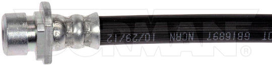 H622301 Brake Hydraulic Hose Dorman - First Stop Canada
