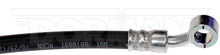 Load image into Gallery viewer, H622301 Brake Hydraulic Hose Dorman - First Stop Canada