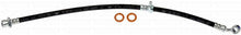 Load image into Gallery viewer, H622301 Brake Hydraulic Hose Dorman - First Stop Canada