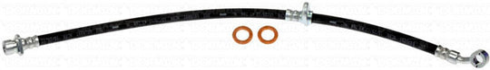 H622301 Brake Hydraulic Hose Dorman - First Stop Canada