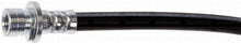 Load image into Gallery viewer, H622302 Brake Hydraulic Hose Dorman - First Stop Canada