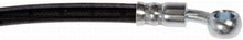 Load image into Gallery viewer, H622302 Brake Hydraulic Hose Dorman - First Stop Canada
