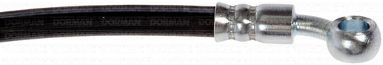 H622302 Brake Hydraulic Hose Dorman - First Stop Canada