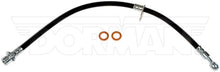 Load image into Gallery viewer, H622302 Brake Hydraulic Hose Dorman - First Stop Canada