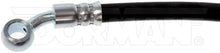 Load image into Gallery viewer, H622303 Brake Hydraulic Hose Dorman - First Stop Canada