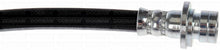 Load image into Gallery viewer, H622303 Brake Hydraulic Hose Dorman - First Stop Canada